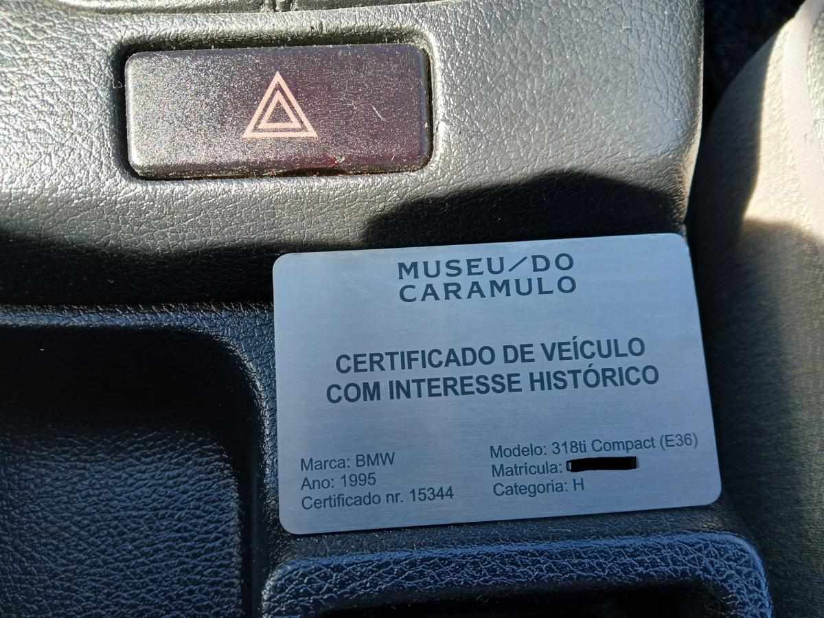 bmw-serie-3-318ti-1995-gasolina-1796cc