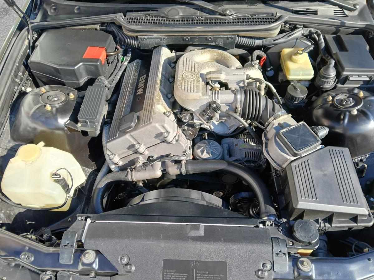 bmw-serie-3-318ti-1995-gasolina-1796cc