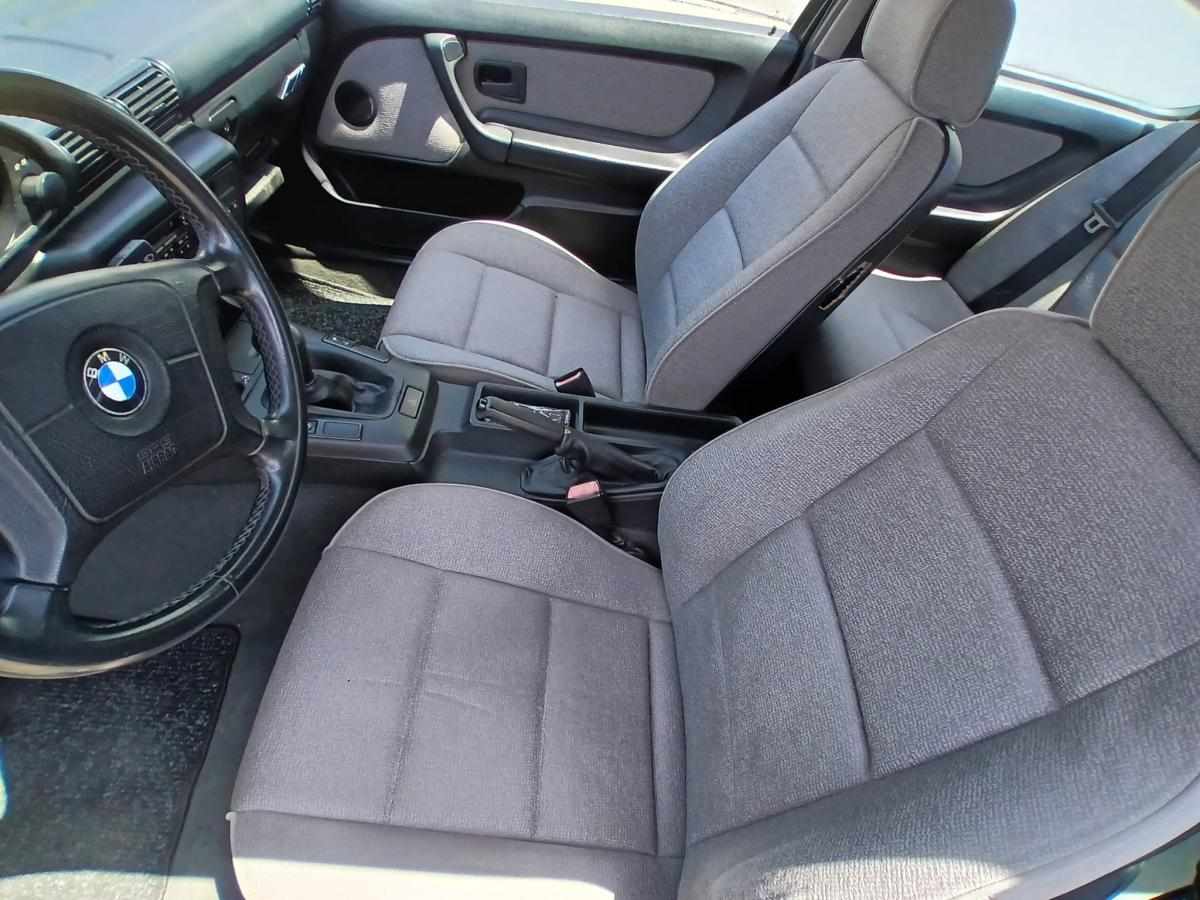 bmw-serie-3-318ti-1995-gasolina-1796cc
