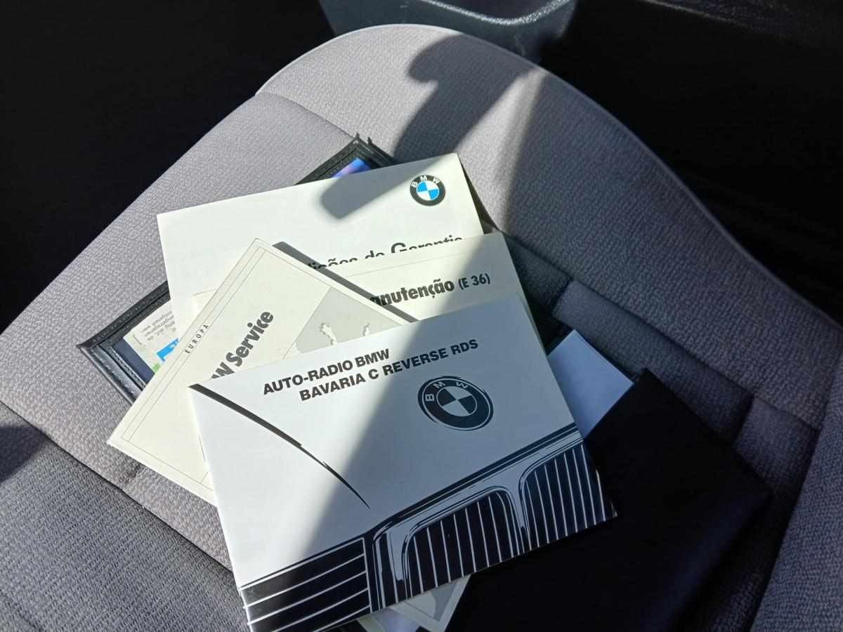 bmw-serie-3-318ti-1995-gasolina-1796cc