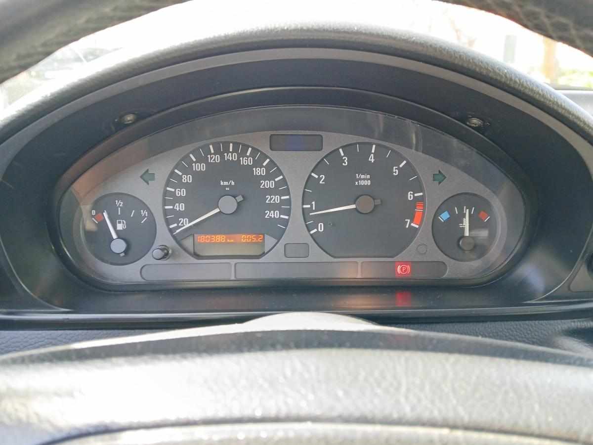 bmw-serie-3-318ti-1995-gasolina-1796cc