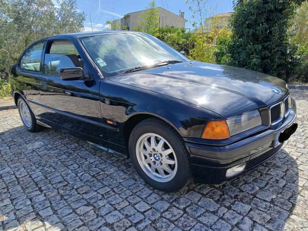 bmw-serie-3-318ti-1995-gasolina-1796cc