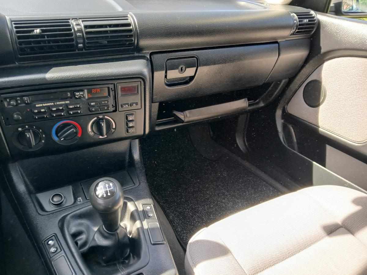 bmw-serie-3-318ti-1995-gasolina-1796cc