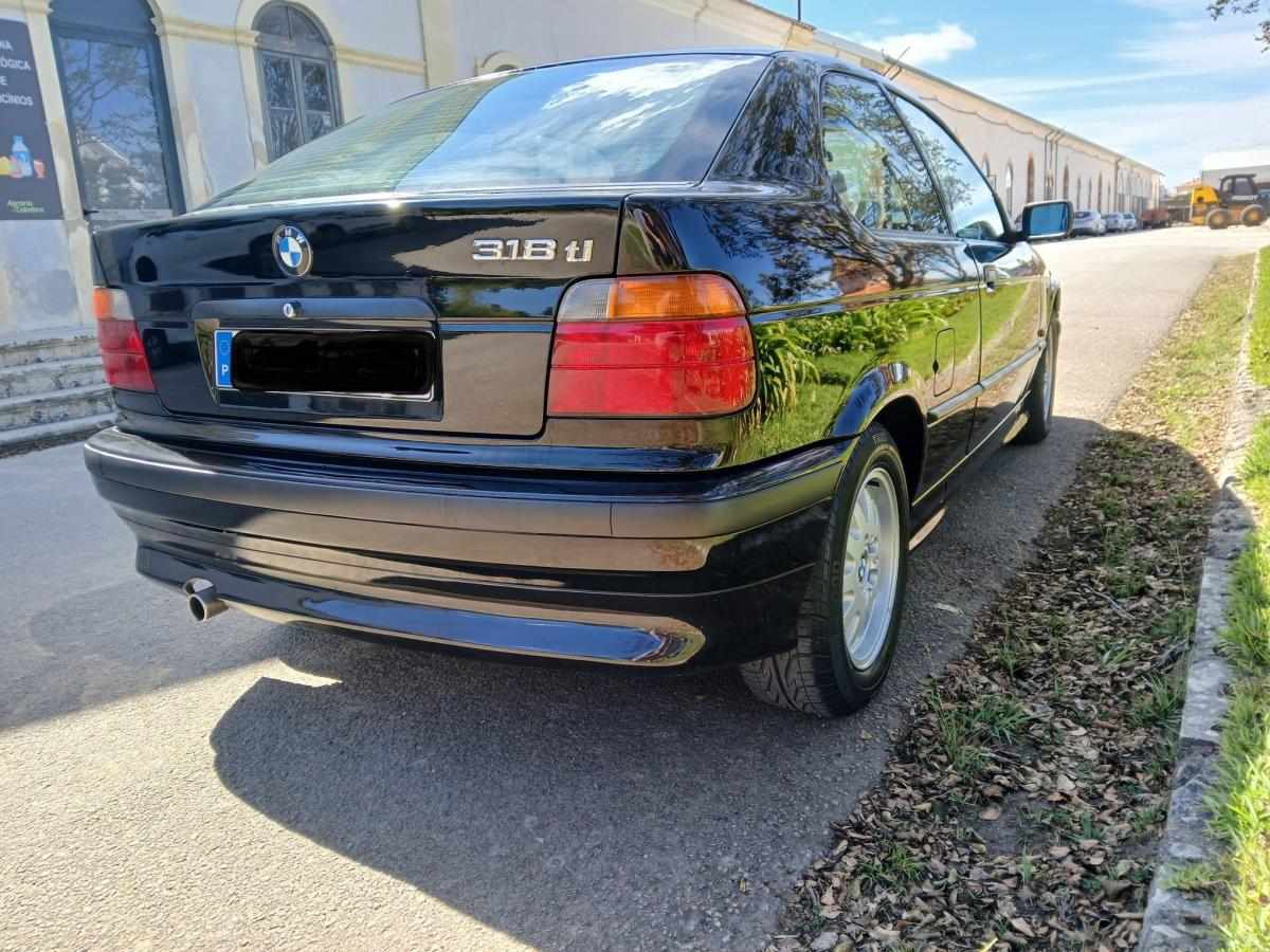 bmw-serie-3-318ti-1995-gasolina-1796cc
