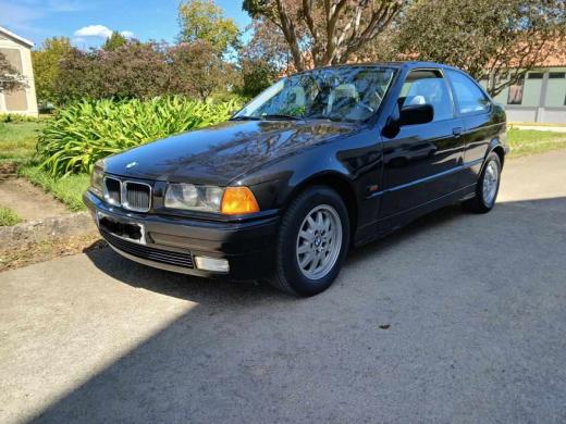 bmw-serie-3-318ti-1995-gasolina-1796cc