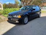 bmw-serie-3-318ti-1995-gasolina-1796cc