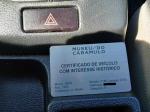 bmw-serie-3-318ti-1995-gasolina-1796cc