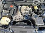 bmw-serie-3-318ti-1995-gasolina-1796cc