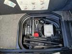 bmw-serie-3-318ti-1995-gasolina-1796cc