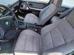 bmw-serie-3-318ti-1995-gasolina-1796cc
