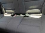 bmw-serie-3-318ti-1995-gasolina-1796cc