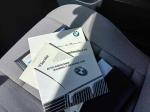 bmw-serie-3-318ti-1995-gasolina-1796cc