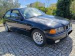 bmw-serie-3-318ti-1995-gasolina-1796cc
