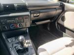 bmw-serie-3-318ti-1995-gasolina-1796cc