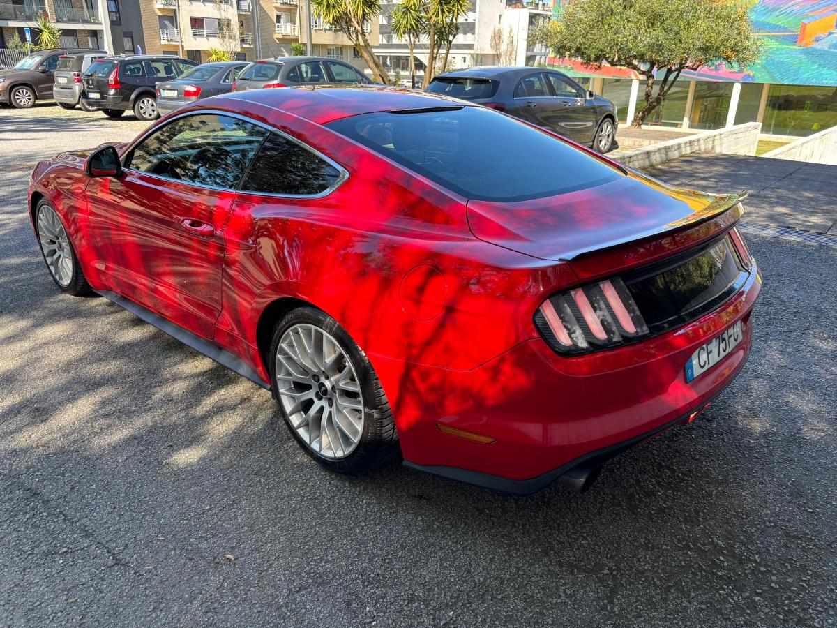 ford-mustang-2-30-2017-gasolina-2261cc
