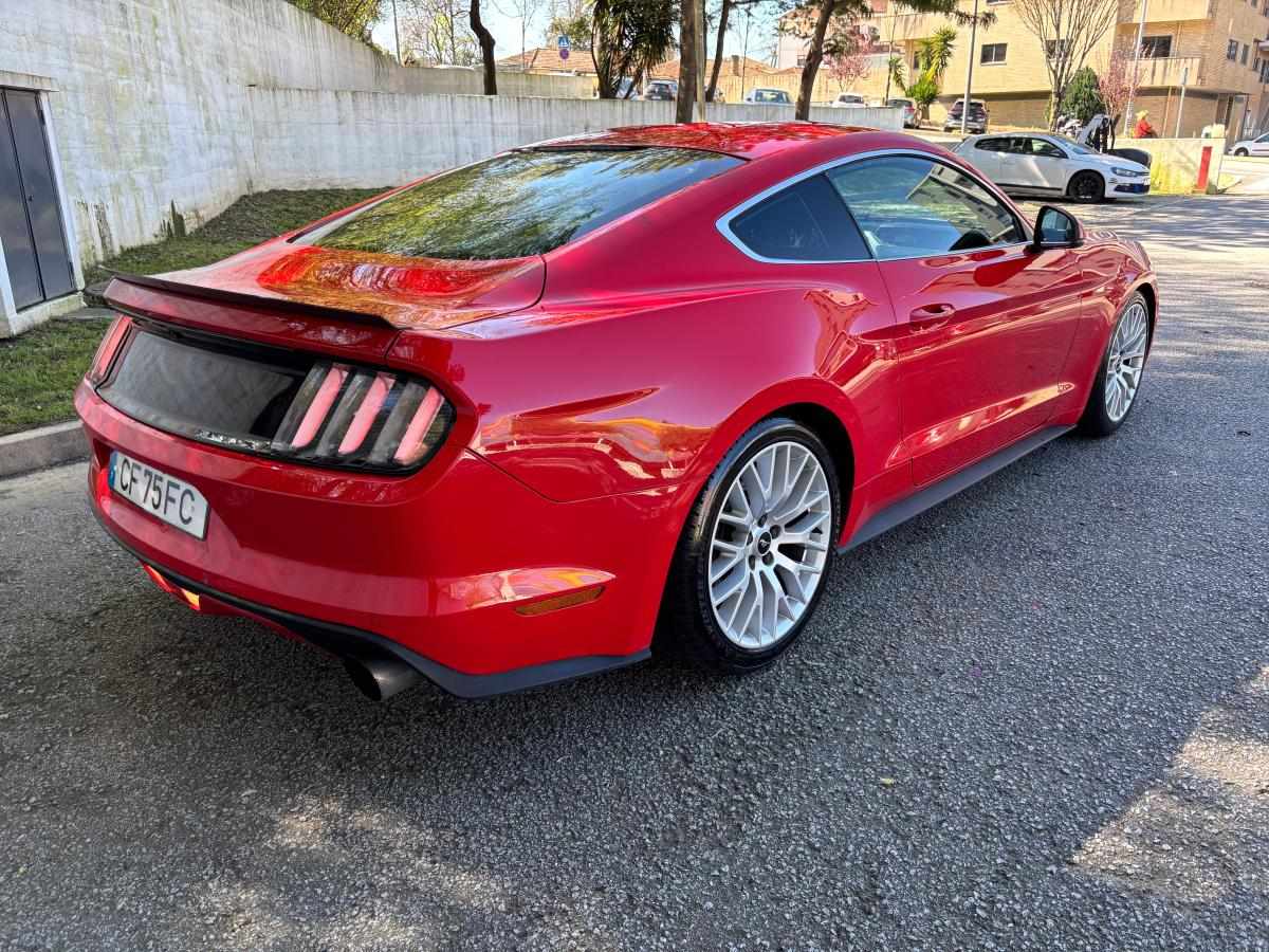 ford-mustang-2-30-2017-gasolina-2261cc