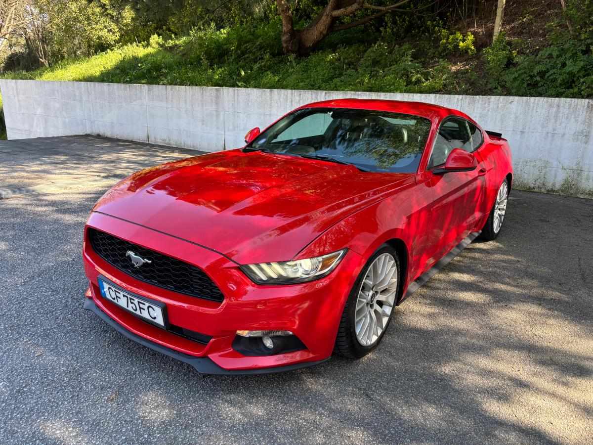 ford-mustang-2-30-2017-gasolina-2261cc