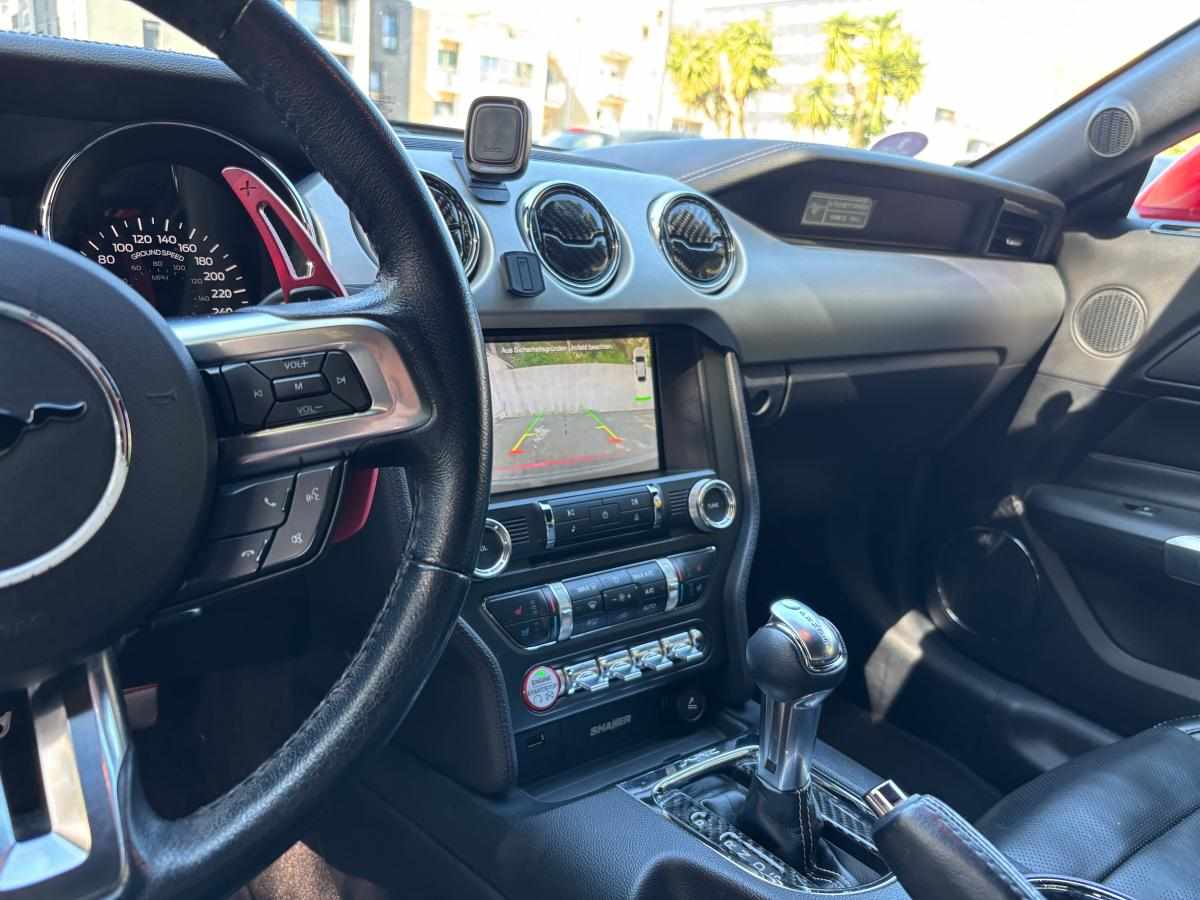 ford-mustang-2-30-2017-gasolina-2261cc