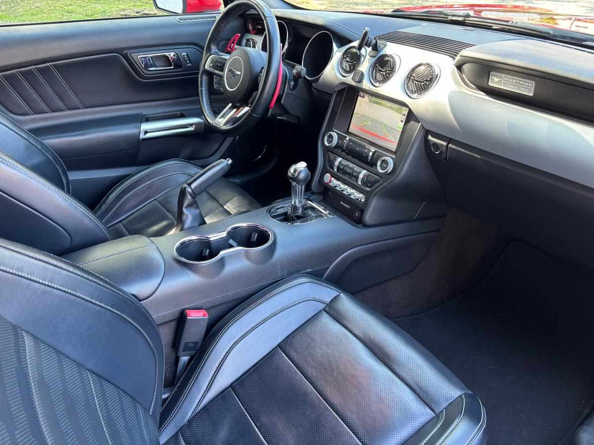 ford-mustang-2-30-2017-gasolina-2261cc