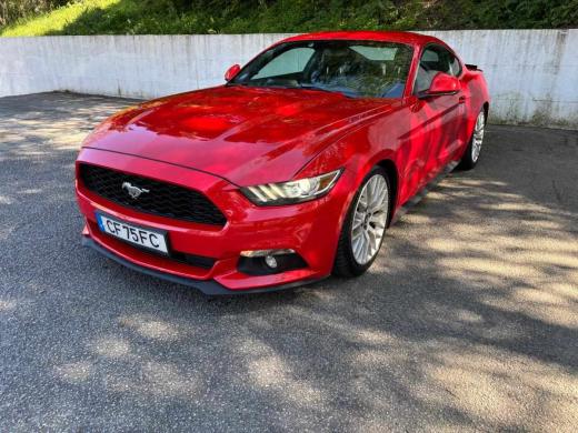 ford-mustang-2-30-2017-gasolina-2261cc