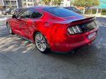 ford-mustang-2-30-2017-gasolina-2261cc