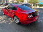 ford-mustang-2-30-2017-gasolina-2261cc