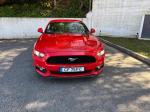 ford-mustang-2-30-2017-gasolina-2261cc