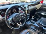 ford-mustang-2-30-2017-gasolina-2261cc