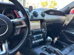 ford-mustang-2-30-2017-gasolina-2261cc