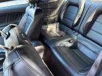 ford-mustang-2-30-2017-gasolina-2261cc