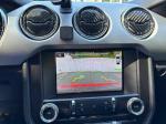 ford-mustang-2-30-2017-gasolina-2261cc