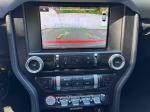 ford-mustang-2-30-2017-gasolina-2261cc