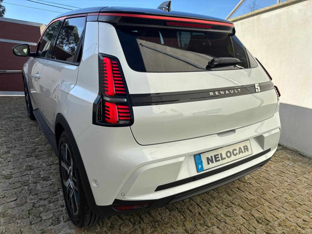 renault-5-e-tech-52-kwh-2025-eletrico