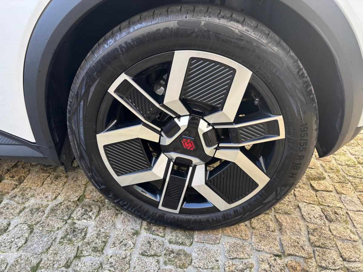 renault-5-e-tech-52-kwh-2025-eletrico