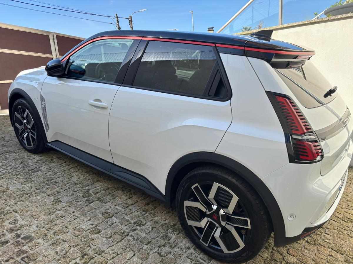 renault-5-e-tech-52-kwh-2025-eletrico