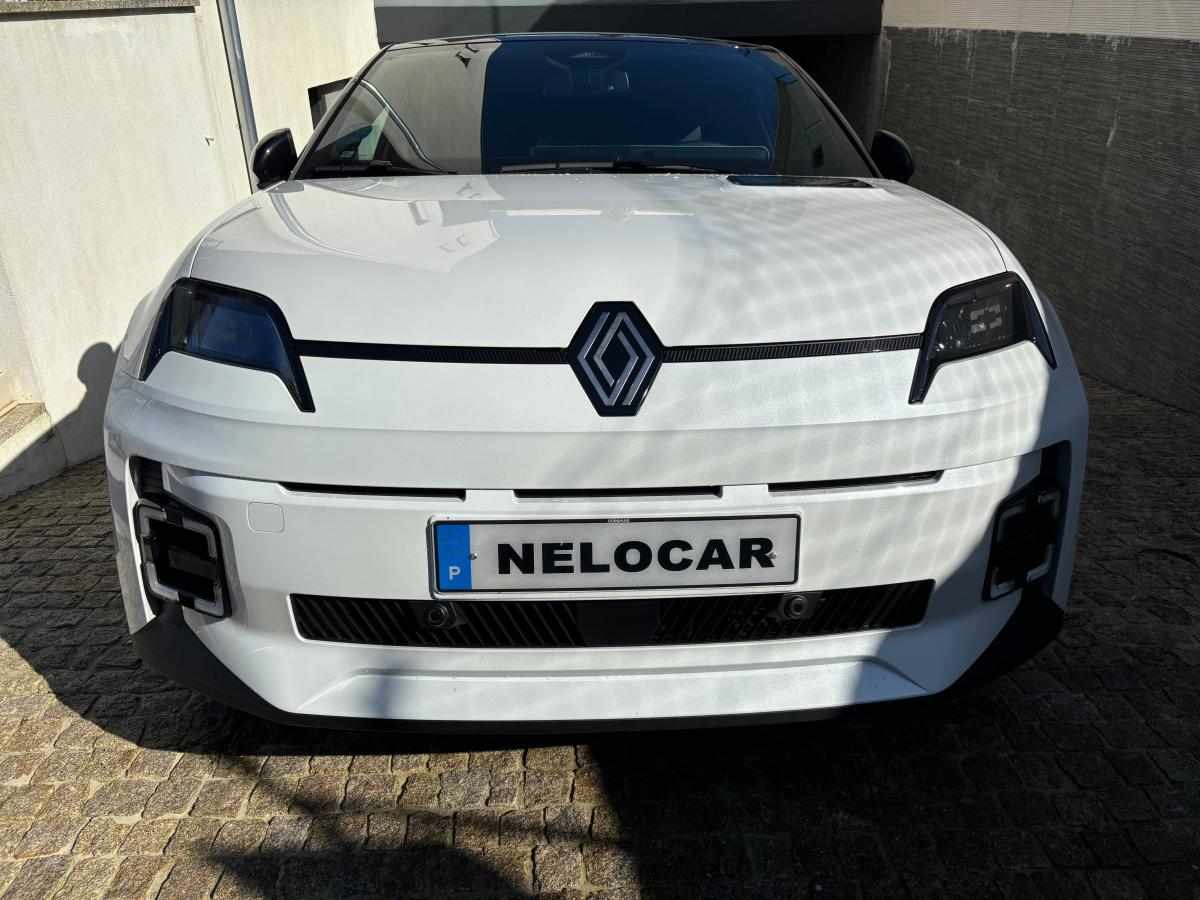 renault-5-e-tech-52-kwh-2025-eletrico