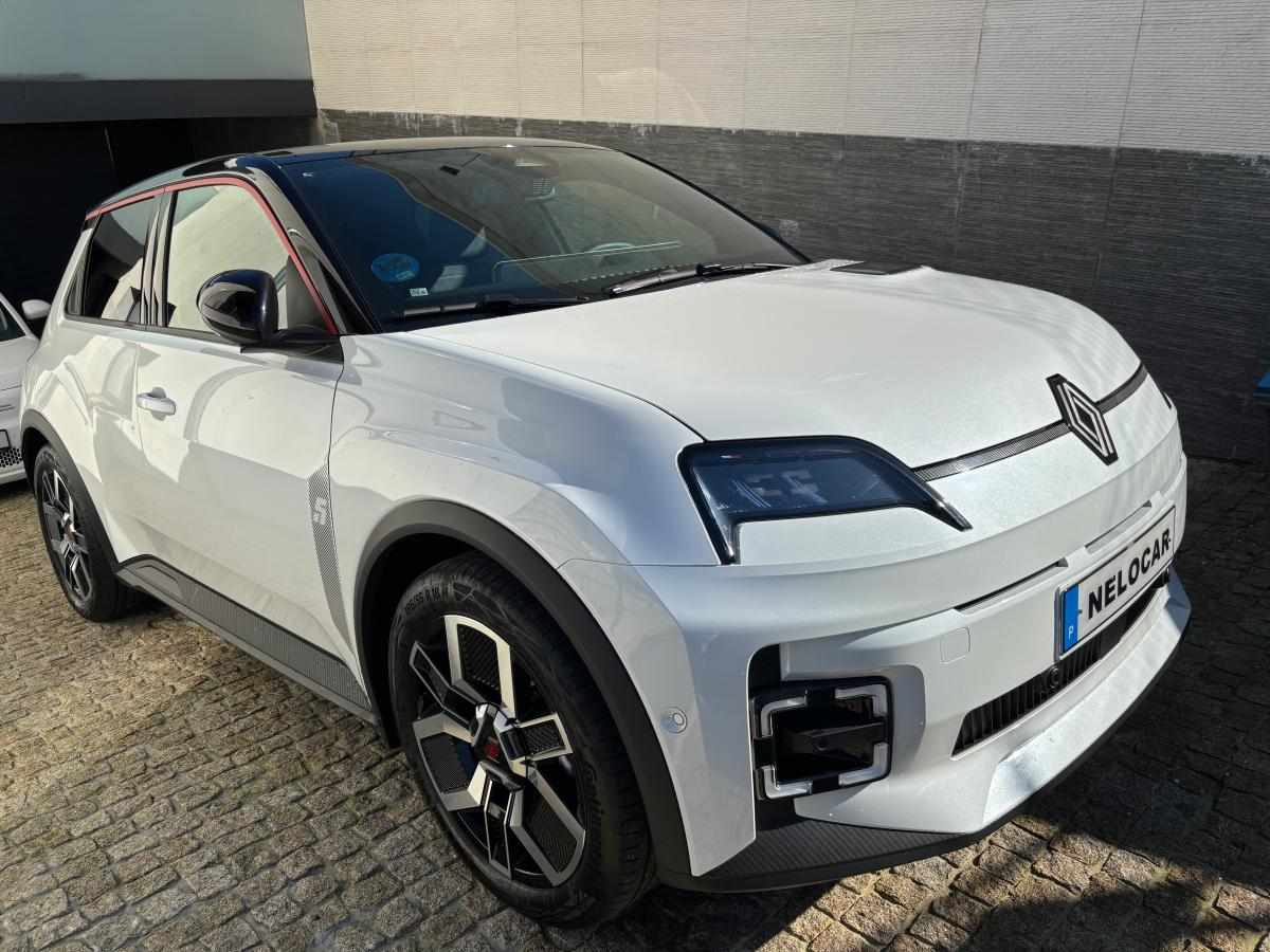 renault-5-e-tech-52-kwh-2025-eletrico