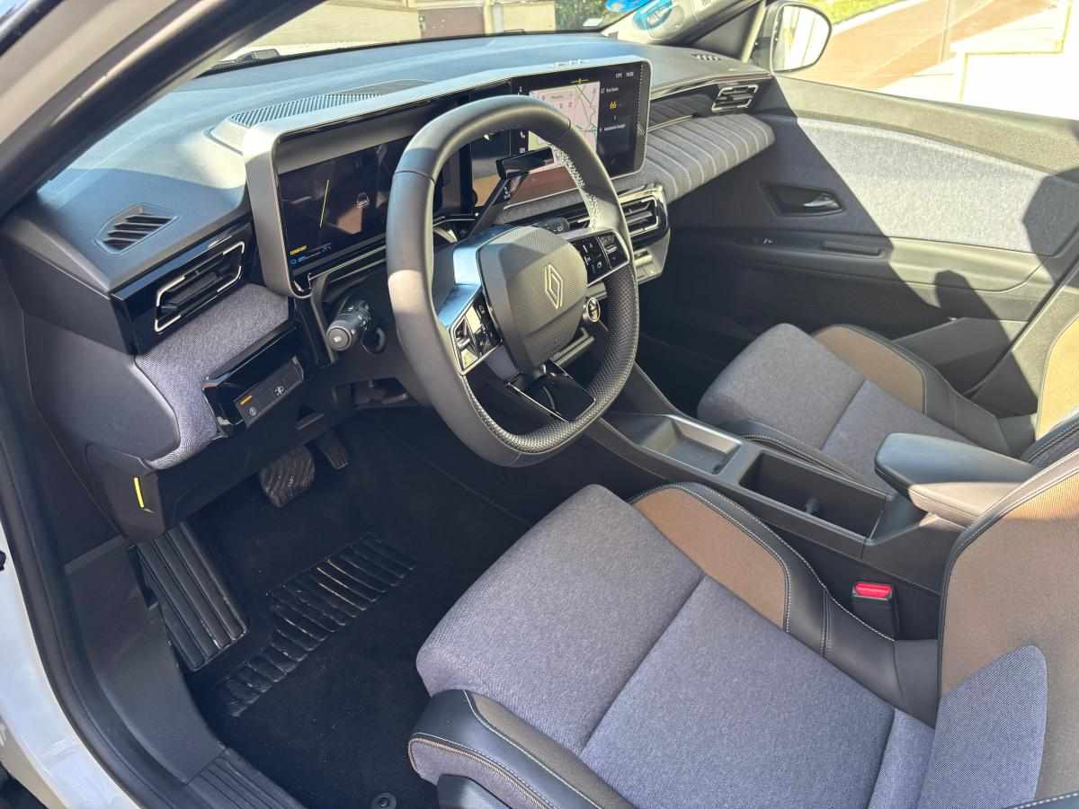 renault-5-e-tech-52-kwh-2025-eletrico