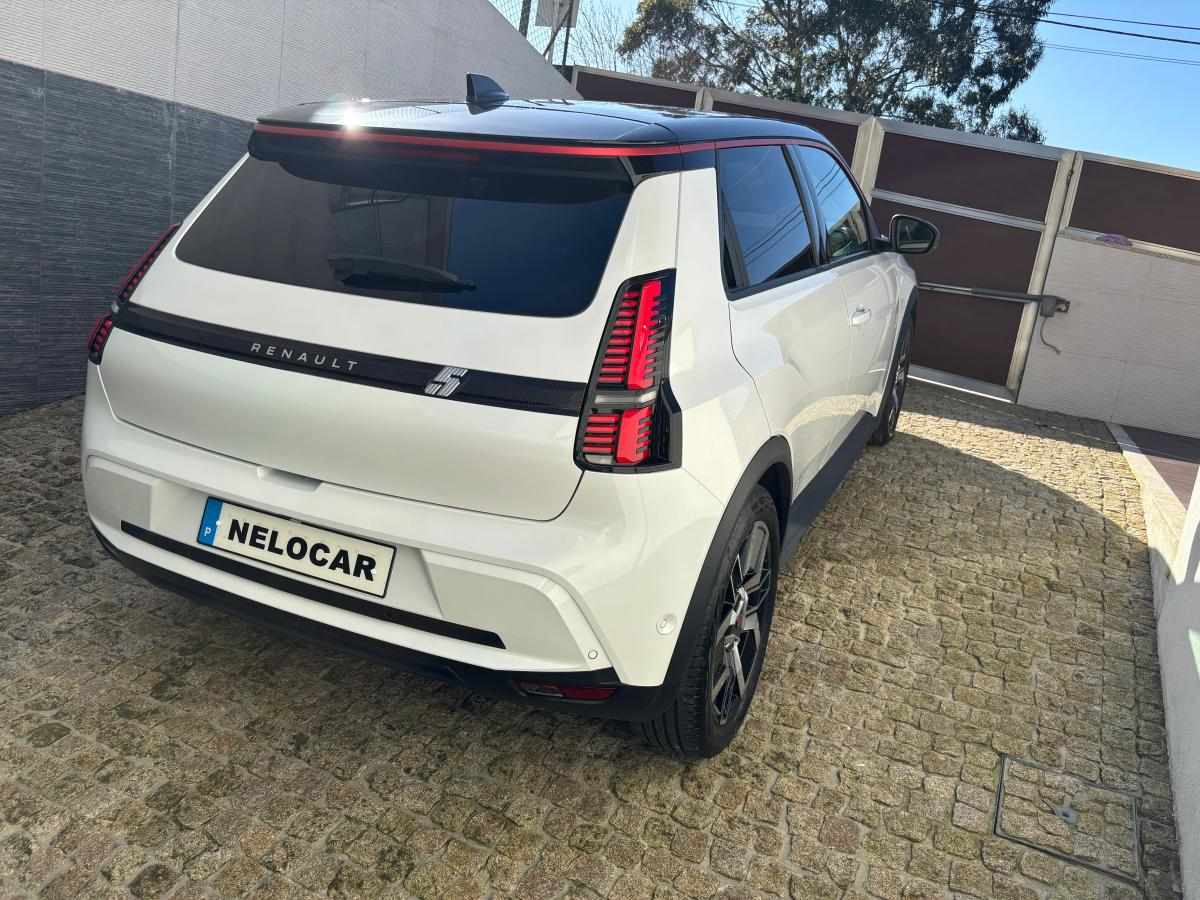 renault-5-e-tech-52-kwh-2025-eletrico