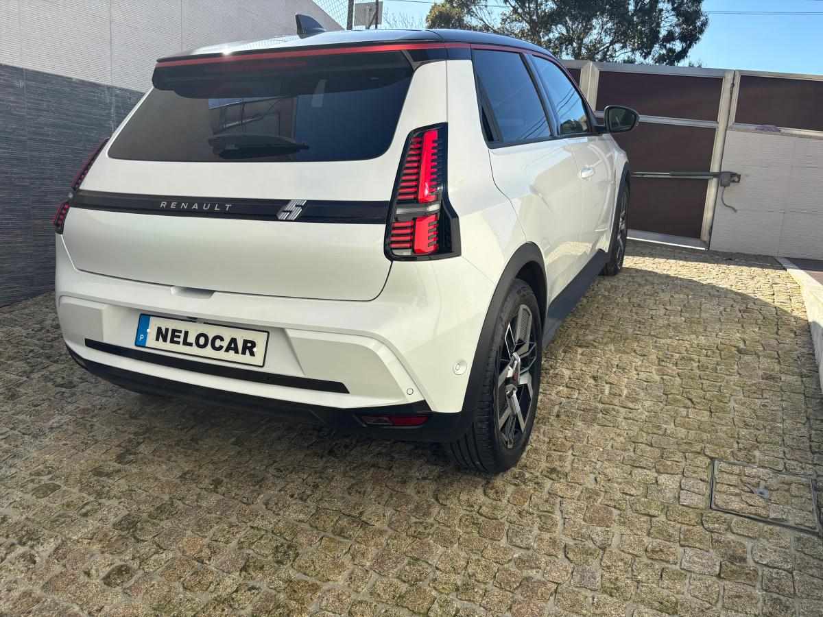 renault-5-e-tech-52-kwh-2025-eletrico