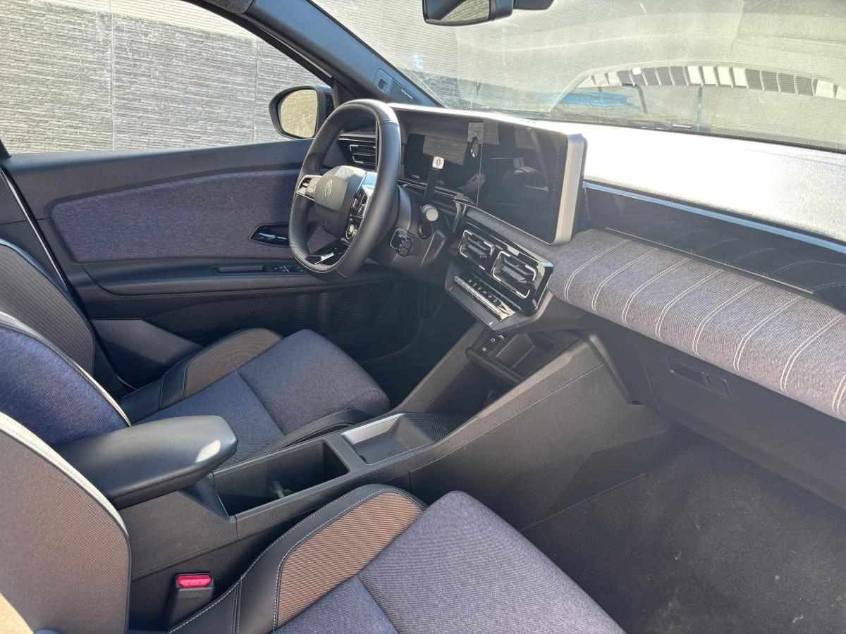 renault-5-e-tech-52-kwh-2025-eletrico