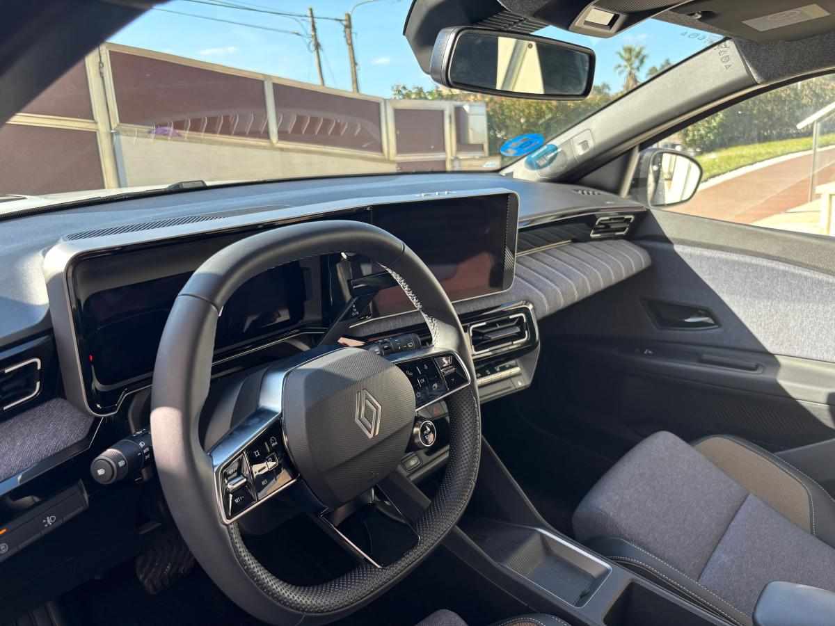 renault-5-e-tech-52-kwh-2025-eletrico
