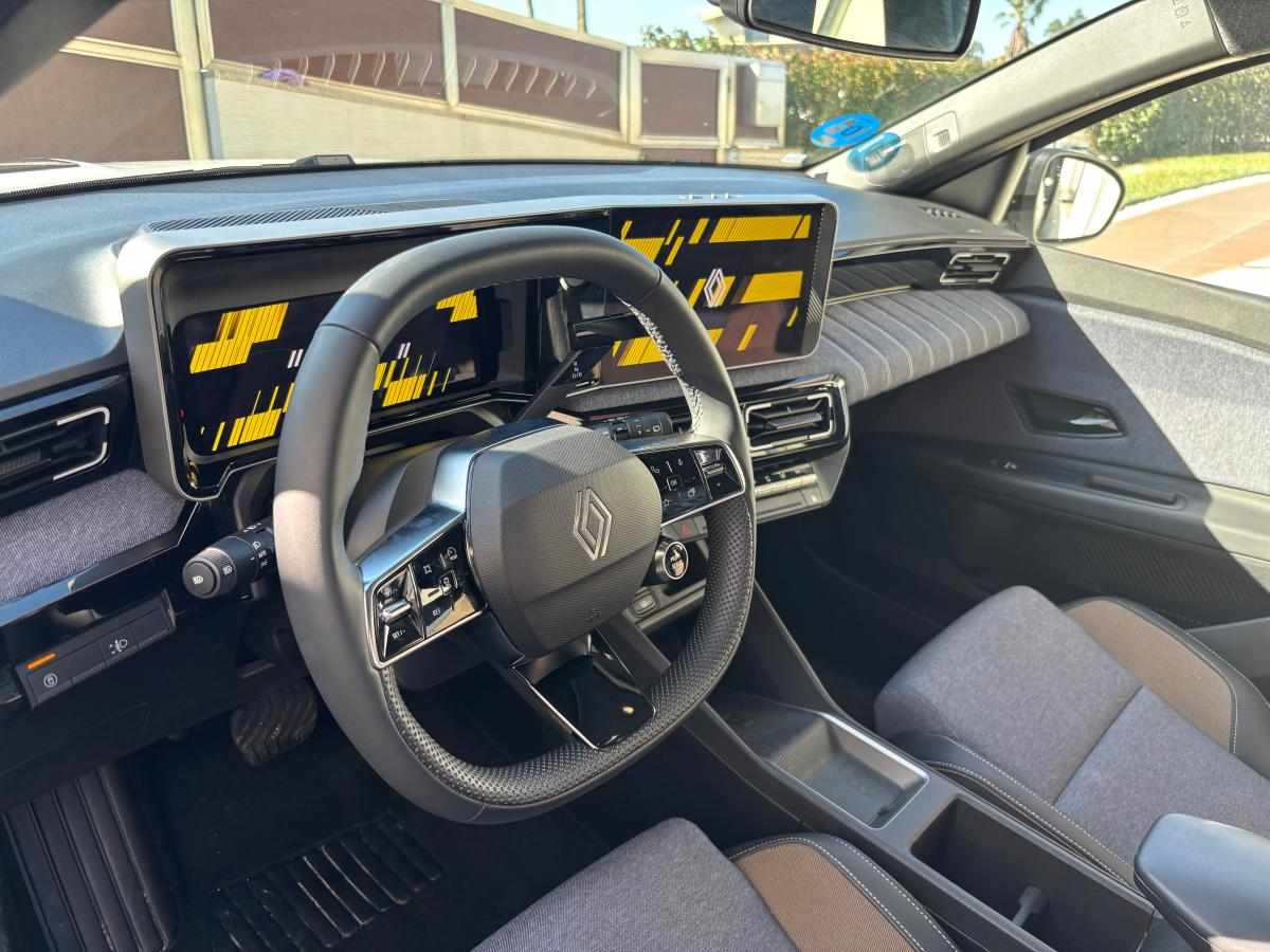 renault-5-e-tech-52-kwh-2025-eletrico