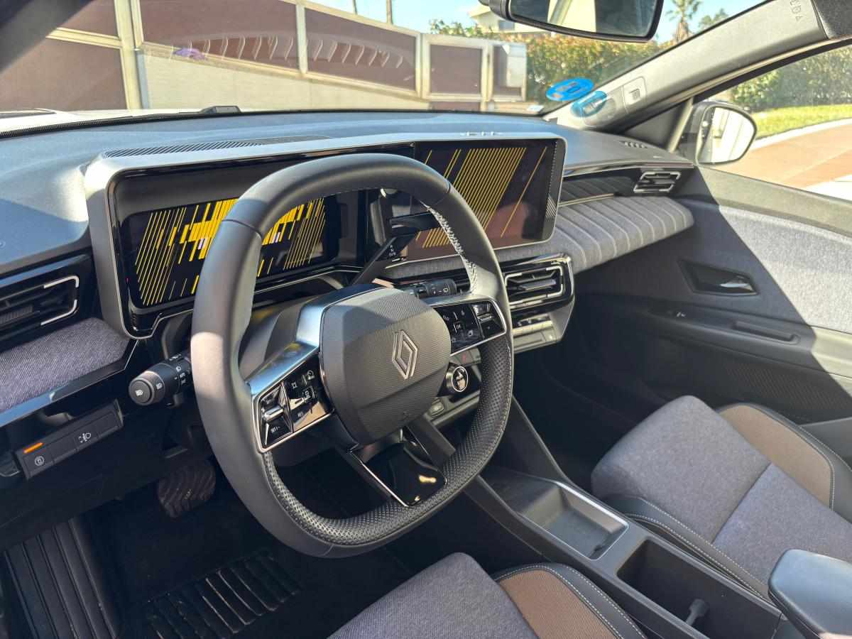 renault-5-e-tech-52-kwh-2025-eletrico