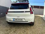 renault-5-e-tech-52-kwh-2025-eletrico