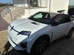 renault-5-e-tech-52-kwh-2025-eletrico
