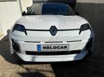 renault-5-e-tech-52-kwh-2025-eletrico
