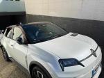 renault-5-e-tech-52-kwh-2025-eletrico