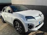 renault-5-e-tech-52-kwh-2025-eletrico