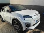 renault-5-e-tech-52-kwh-2025-eletrico